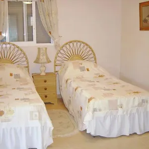 Вилла в Торревьеха, фото 5