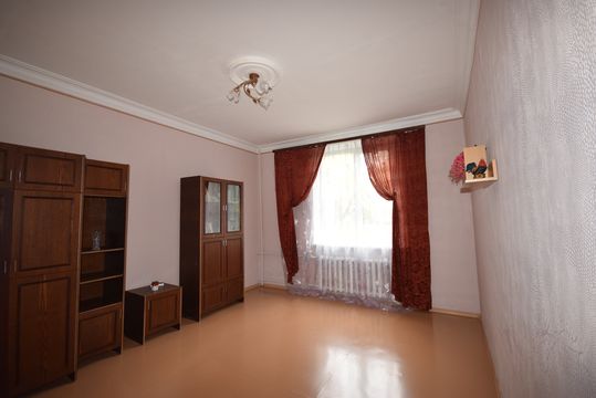 Квартира в Нарва