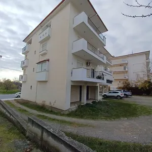 Квартира в Килкис, фото 5