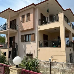 Мезонет в Ситониа, фото 4