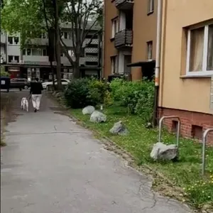 Квартира в Дуйсбург, фото 5