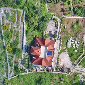 Вилла в Черногория, фото 2