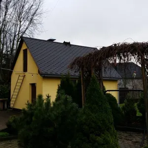 Дом в Старая Рига, фото 4