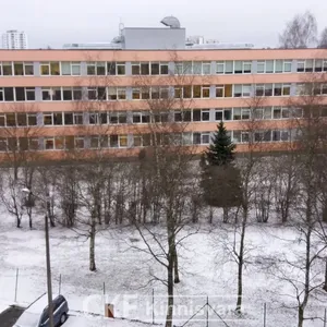 Квартира в Таллинн, фото 2