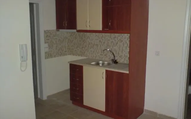 Квартира в Каламата