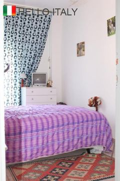 Квартира в Виареджо