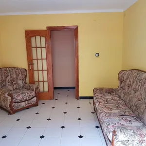 Квартира в Аликанте, фото 5