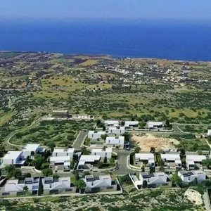 Вилла в Регион Пафос, фото 2