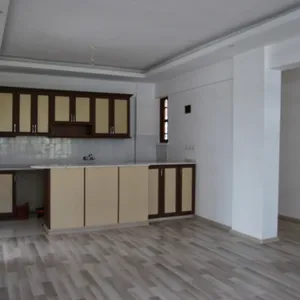 Квартира в Махмутлар, фото 4