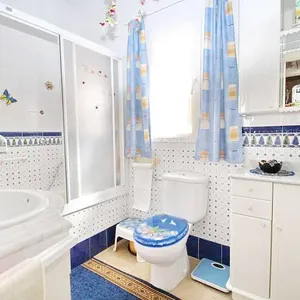 Вилла в Торревьеха, фото 2