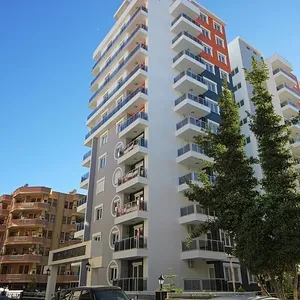 Квартира в Алания, фото 4
