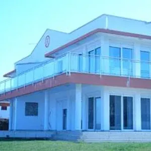 Вилла в Пула, фото 4