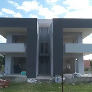 Отдельный дом в Муниципалитет Неа-Пропонтида, фото 3