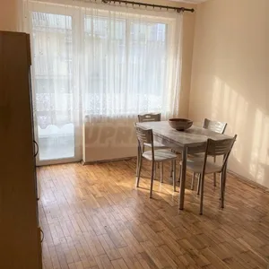 Квартира в 4-тирайон, фото 2