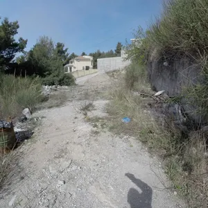 Земельный участок в Бар, фото 2
