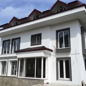 Вилла в Фетхие, фото 2