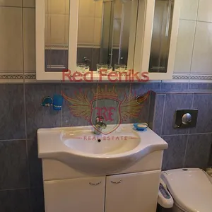 Дом в Сутоморе, фото 5