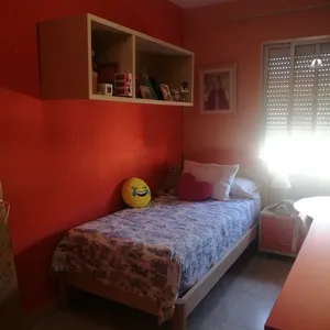 Квартира в Аликанте, фото 5