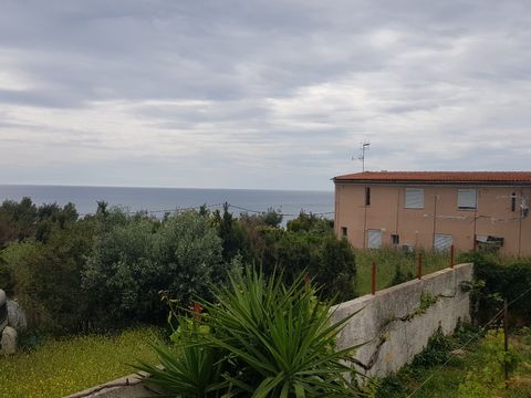 Коттедж в Каллифея (Кассандра)