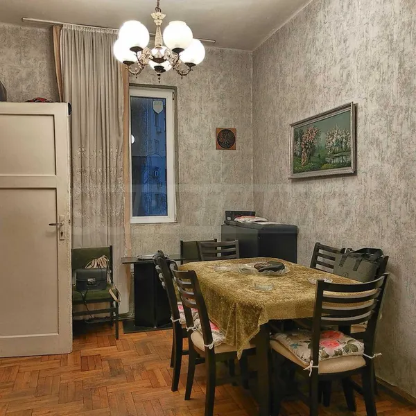 Квартира в Центр, фото 1