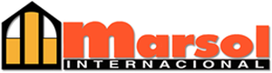 Marsol internacional