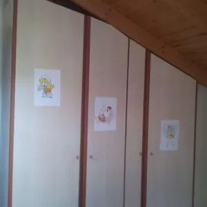 Отдельный дом в Закинтос, фото 4