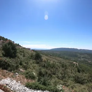 Земельный участок в Добра Вода, фото 5