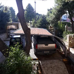 Отдельный дом в Стамата, фото 4