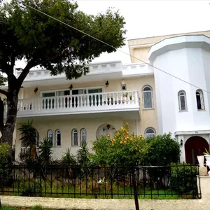 Отдельный дом в Рафина, фото 2