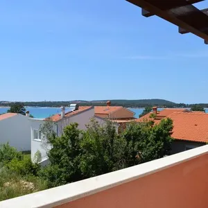 Квартира в Медулин, фото 4
