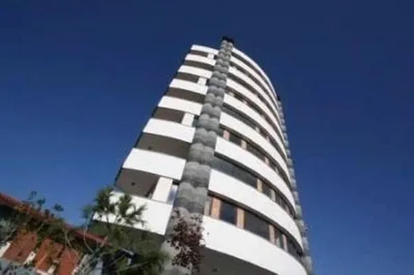 Квартира в Линьяно-Саббьядоро