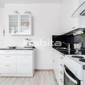 Квартира в Центральная Финляндия, фото 4