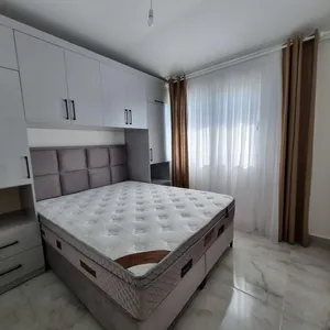 Пентхаус в Махмутлар, фото 5