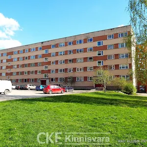 Квартира в Тарту, фото 4