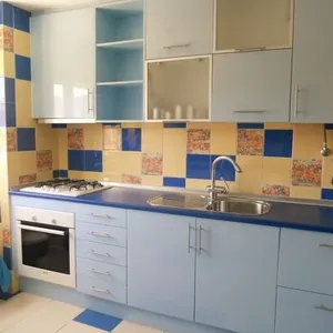 Квартира в Албуфейра, фото 5