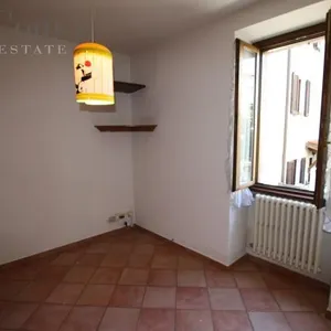 Отдельный дом в Менаджо, фото 2