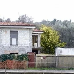 Вилла в Бордигера, фото 2
