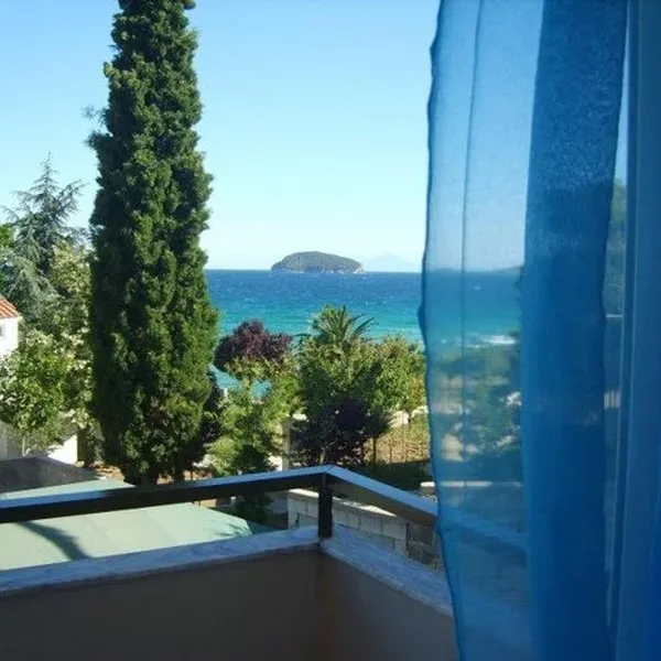 Квартира в Кавала, фото 1