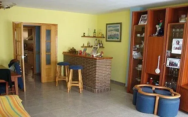 Квартира в Айора