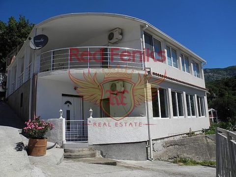 Дом в Заградже