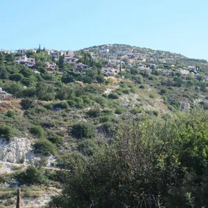 Вилла в Κοινότητα Τάλας, фото 3
