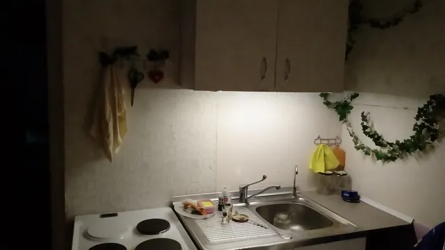 Квартира в Ору