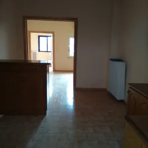 Отдельный дом в Афины, фото 3