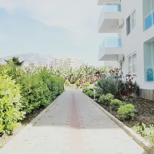 Квартира в Алания, фото 5