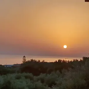 Мезонет в Агиос Николаос, фото 2