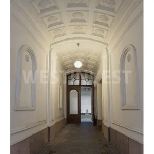 Квартира в Будапешт, фото 2
