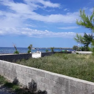 Земельный участок в Вир, фото 2