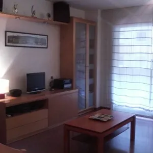 Квартира в Барселона, фото 4