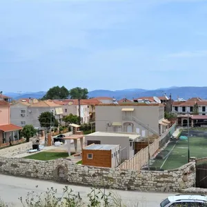 Земельный участок в Corfu, фото 3