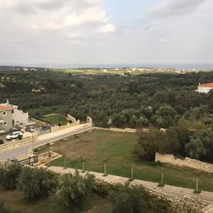 Вилла в Ретимнон, фото 2